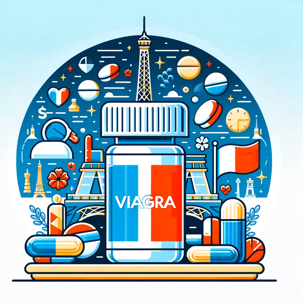 Pharmacie en ligne pour viagra 